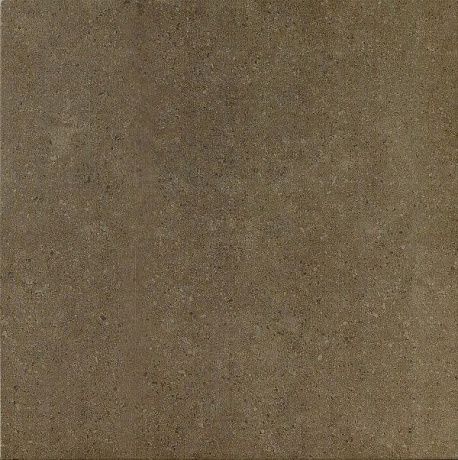 Italon Аурис 610010000715