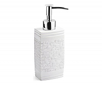Wasserkraft Main K-4700 K-4799