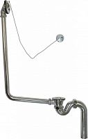 BelBagno  BB-OVF-02-CRM