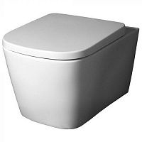 BelBagno ALBANO BB120CBR