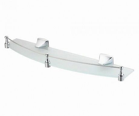 Wasserkraft Wern K-2500 K-2544