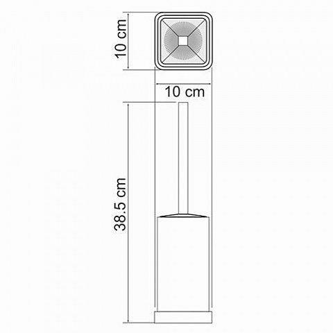Wasserkraft  K-1037