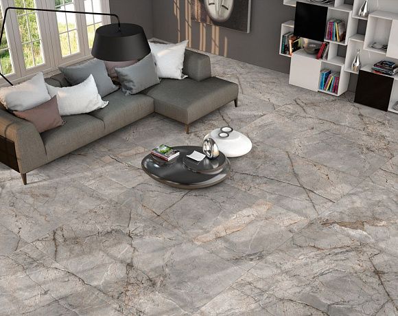 Global Tile Bizarre. Фото в интерьере
