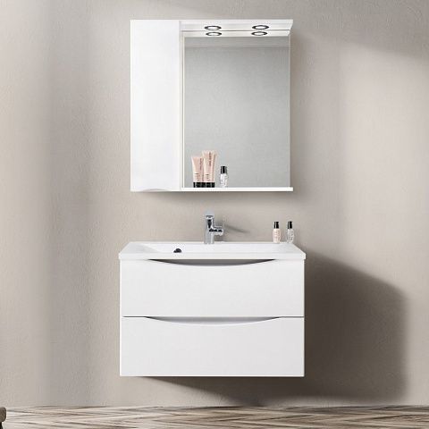 BelBagno MARINO MARINO-SPC-800/750-1A-BL-P-R