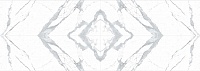 Laminam I Naturali Marmi LAMFFM0018_IT