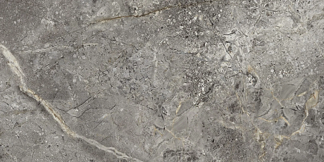 Global Tile Storm GT222VG