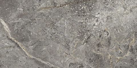 Global Tile Storm GT222VG