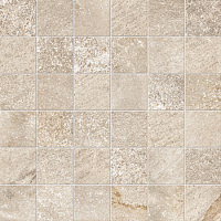 Imola Ceramica Brixstone MK.BRXT 30B