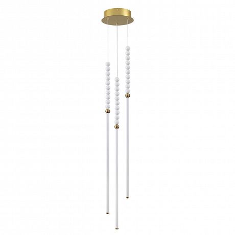 Odeon Light Monella 6639/33L