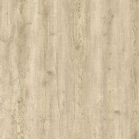 Alta Step Grandeza SPC7706