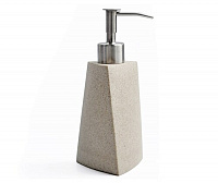Wasserkraft Ohre К-37700 K-37799