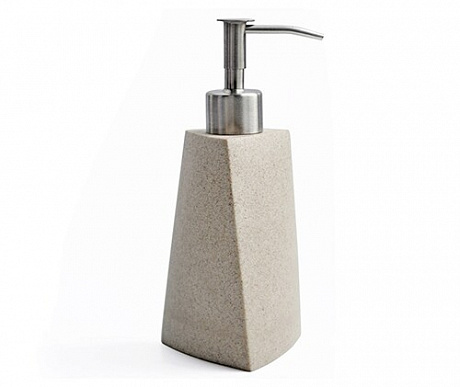 Wasserkraft Ohre К-37700 K-37799