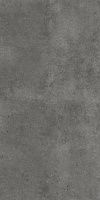 Creto Stone CR6011-2