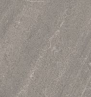Estima Gabbro GB02/NS_R9/80x80x11R/GW