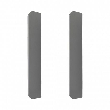 Cezares ECO RS156GR.3/96