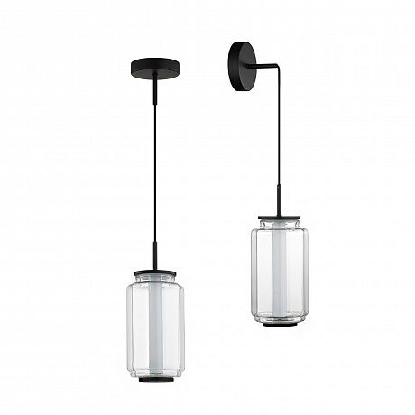 Odeon Light Jam 5409/11L