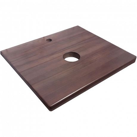 Jorno Wood Wood.06.60/DW