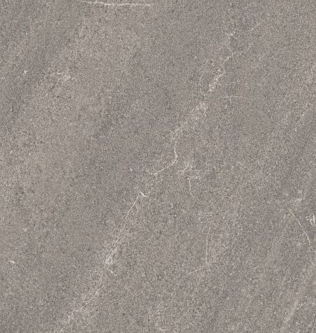Estima Габбро GB02/NS_R9/80x80x11R/GW