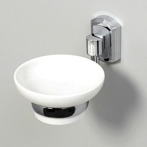 Wasserkraft  K-24129