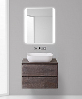 BelBagno PIETRA PIETRA-800-2C-SO-PT