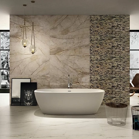 Imola Ceramica The Rock FIBOSC6 12 RM