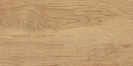 Global Tile Florida GT220VG