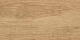 Керамогранит Global Tile Florida GT220VG 30x60 см