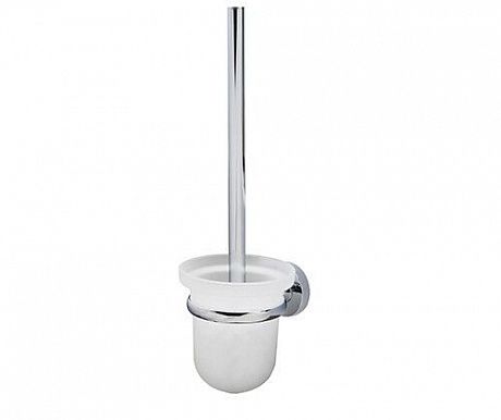 Wasserkraft Rhein К-6200 K-6227