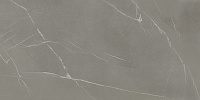 Laminam In-Side LAMF009553_IT