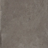 Global Tile Sigma GT60609009MCR11
