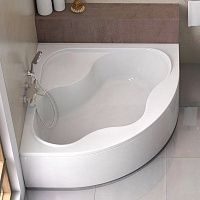 Ravak Gentiana CY65000000