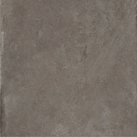 Global Tile Sigma GT60609009MCR11