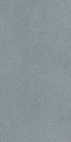 Global Tile Harmony GT1206014112MR