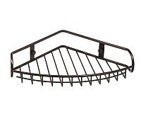 Wasserkraft Isar K-7300 K-1711