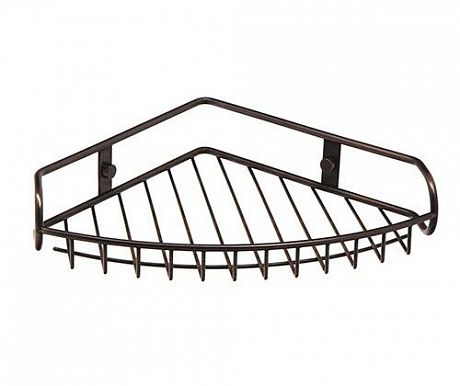 Wasserkraft Isar K-7300 K-1711