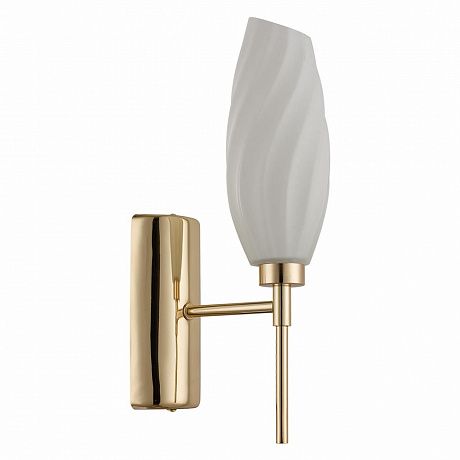 Lumion Shivon 6518/1W