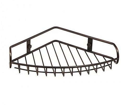 Wasserkraft Isar K-7300 K-1711