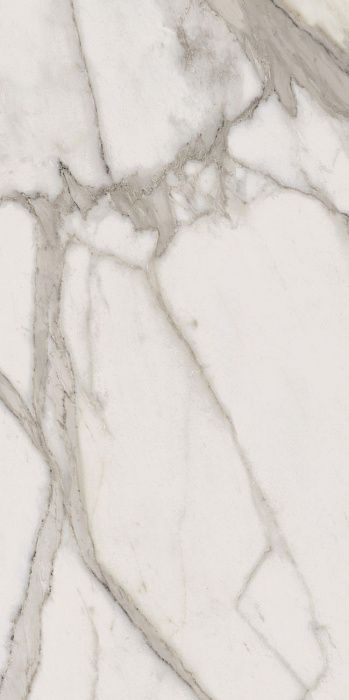 Керамогранит Italon ШАР.ЭВО КАЛАКАТТА 60X120 РЕТ
