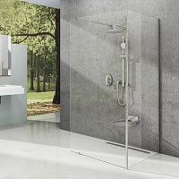 Ravak Walk-In GW1CG7300Z1