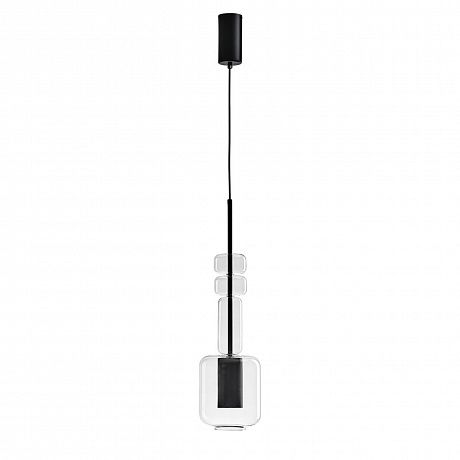 Lumion Verona 6503/1A