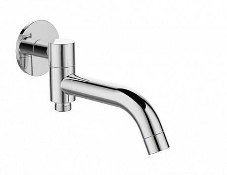 BelBagno ANCONA ANCONA-BCA-CRM