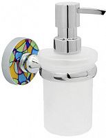 Wasserkraft Diemel K-2200 K-2299