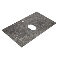 BelBagno  KEP-90-GRN