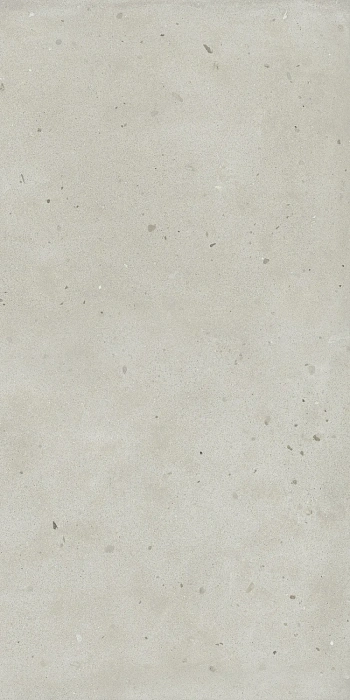 Керамогранит Italon Авангард 610010005692 60x120 см