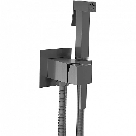 RGW Shower Panels 581408212-04