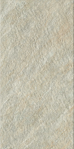 Italon Магма 610010004088