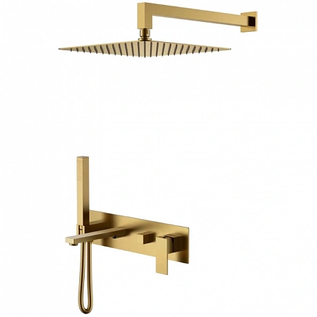 Boheme  474-BR
