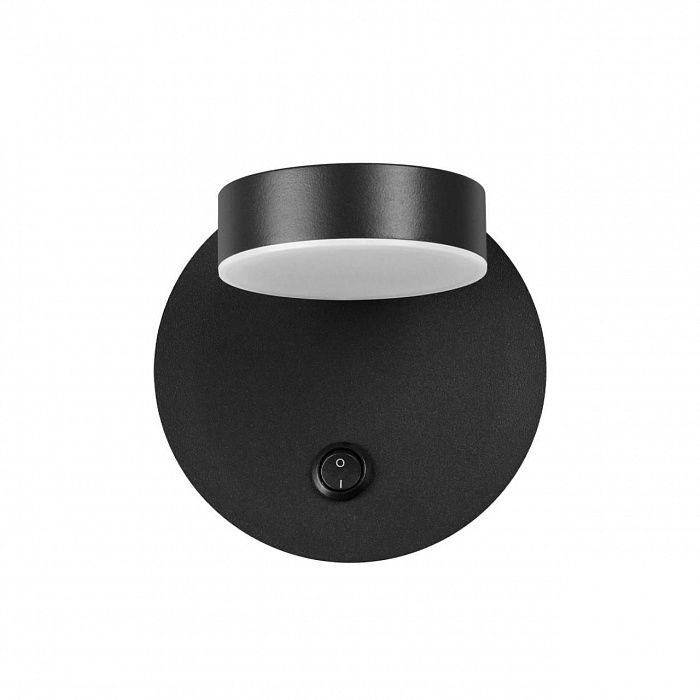 Бра LUMION LARK 5633/7WL LEDIO