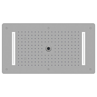 RGW Shower Panels 21140272-01