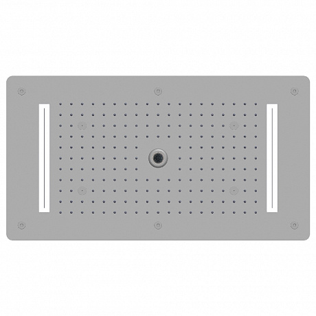 RGW Shower Panels 21140272-01